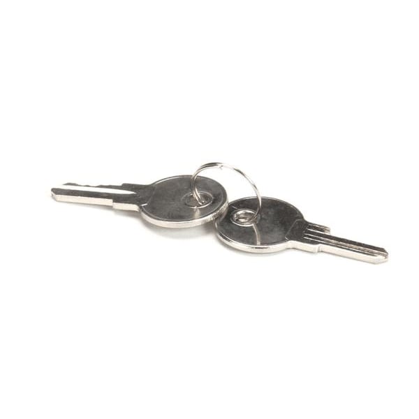 Keys
